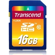 transcend ts32gsdhc10