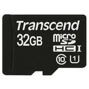 transcend ts32gusdcu1