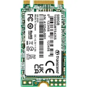transcend ts500gmts425s