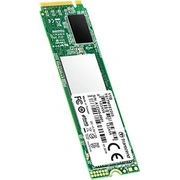 transcend ts512gmte220s