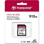 transcend ts512gsdc340s
