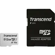 transcend ts512gusd300sa