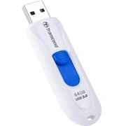transcend ts64gjf790w