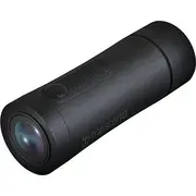 transcend tsdp20a64g