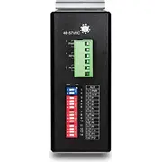trendnet tipg1284i