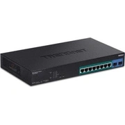 trendnet tpe1021ws