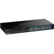 trendnet tpetg262