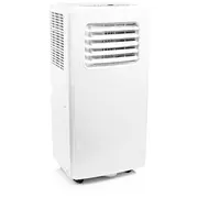 tristar ac5531