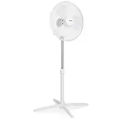 tristar ve5755