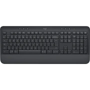 triton 920010947