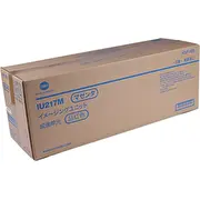 triton acvf0ed