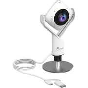 triton jvcu360