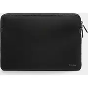 trunk tralspro14blk