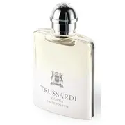trussardi 8011530015039