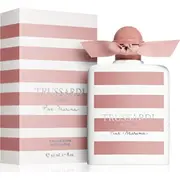 trussardi 8058045422907
