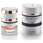 trussardi 8058045433040