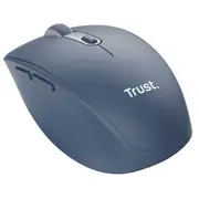 trust 24934
