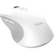 trust 25674