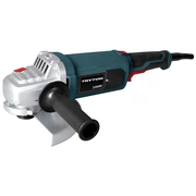 tryton tds230