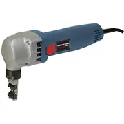 tryton tnb380k