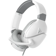 turtle beach 002169160000