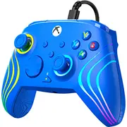 turtle beach tbc200225