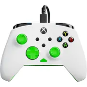 turtle beach tbc200255
