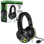 turtle beach tbfxobk