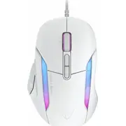 turtle beach tbm100305