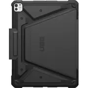 uag 124476114040
