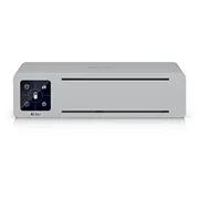 ubiquiti 810084696491