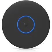 ubiquiti 810177162131