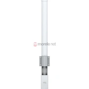 ubiquiti amo2g10