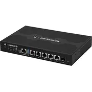 ubiquiti er6p