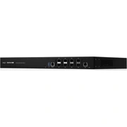 ubiquiti er8xg