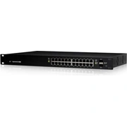 ubiquiti es24250w