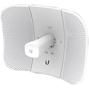 ubiquiti lbe5acgen2