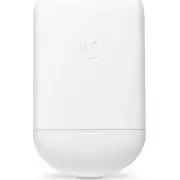 ubiquiti loco5ac5 12746990