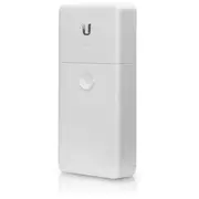 ubiquiti nanoswitch