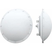 ubiquiti rad2rd