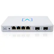 ubiquiti route 10