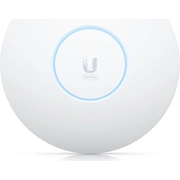 ubiquiti u6enterprise