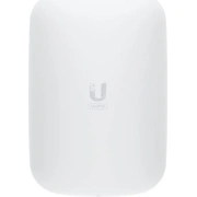 ubiquiti u6extender