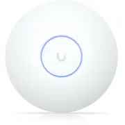 ubiquiti u7lr