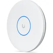 ubiquiti u7proxg