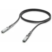 ubiquiti uaccdacsfp103m