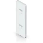 ubiquiti uaccfm