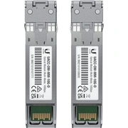ubiquiti uaccommm10gd2
