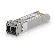 ubiquiti uaccomsfp101310
