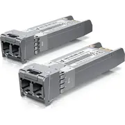 ubiquiti uaccomsm10gd20